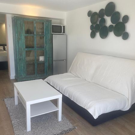 Ferienwohnung Bali 83 Bandol Exterior foto
